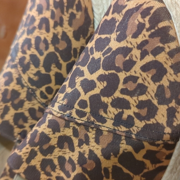 Barcelona Collective shoes, flat, size 39 - Picture 6 of 6